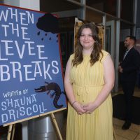 screenwriters_showcase_00033