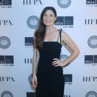 screenwriters_showcase_00035