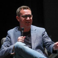 screenwriters_showcase_00040