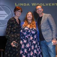 screenwriters_showcase_00041