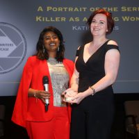 screenwriters_showcase_00042
