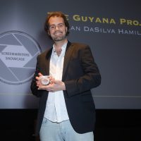 screenwriters_showcase_00043