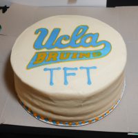 screenwriters_showcase_00048