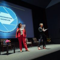screenwriters_showcase_00049