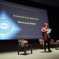 screenwriters_showcase_00050
