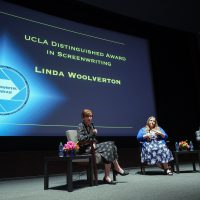 screenwriters_showcase_00051