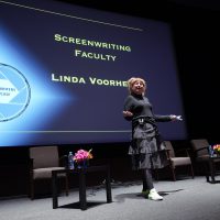 screenwriters_showcase_00052
