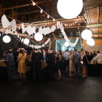 screenwriters_showcase_00053
