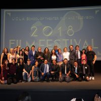 TFT Festival 2018 435